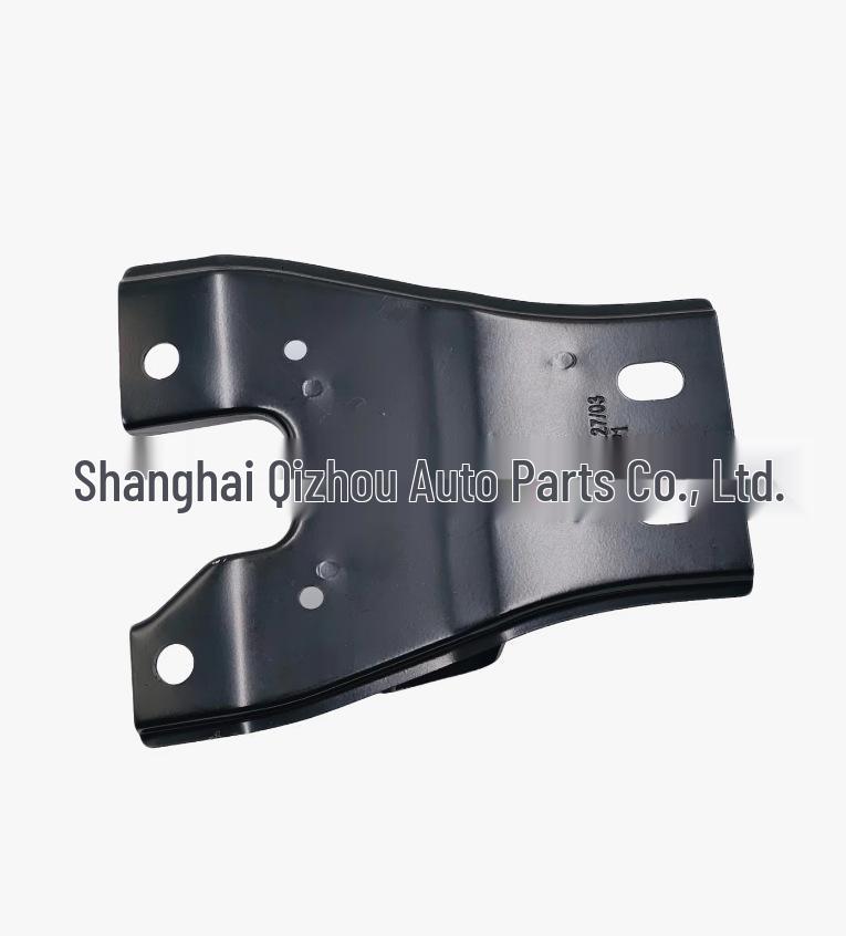 

Front Hood Lock Bracket Support 1K8805567A for Scirocco 1K8 805 567A