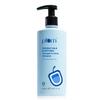Coconut Milk & Peptides Strength & Shine Shampoo 250ml | Smoothening, Hydrating & 22X Softer Hair | Paraben-Free, Vegan