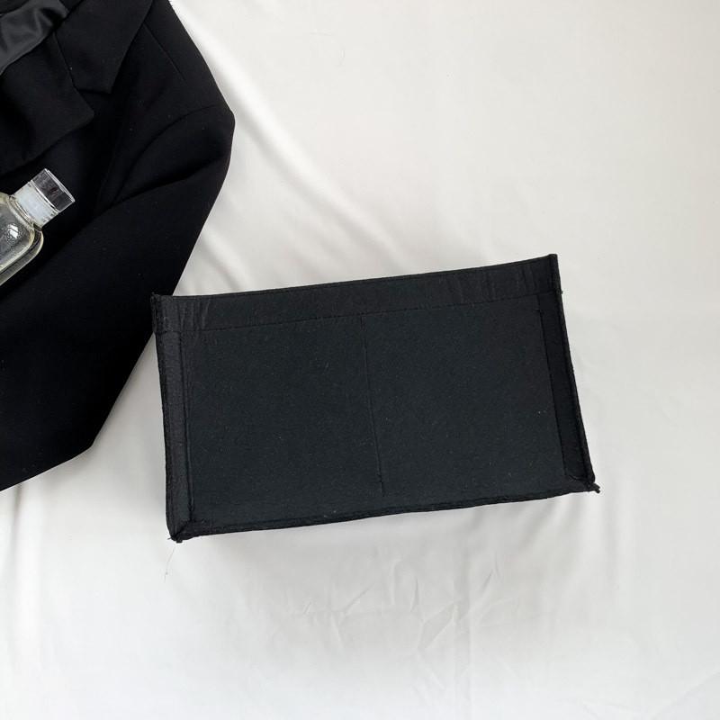 

Stylish Vintage Handbag In Black Gray Khaki And Rose Red Large Capacity Design чёрный