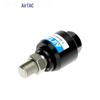 AirTAC Pneumatic Cylinder Floating Joint