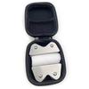 Pool Straightness Check Lightweight Pool Billiard Cue Snooker Club Roller Straightness Detector Check Tool Inspect Tool