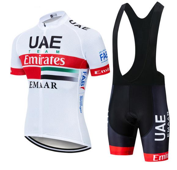 Road Bike Cycling Suit Summer Men s Quick-drying Breathable Bicycle Cycling Suit S