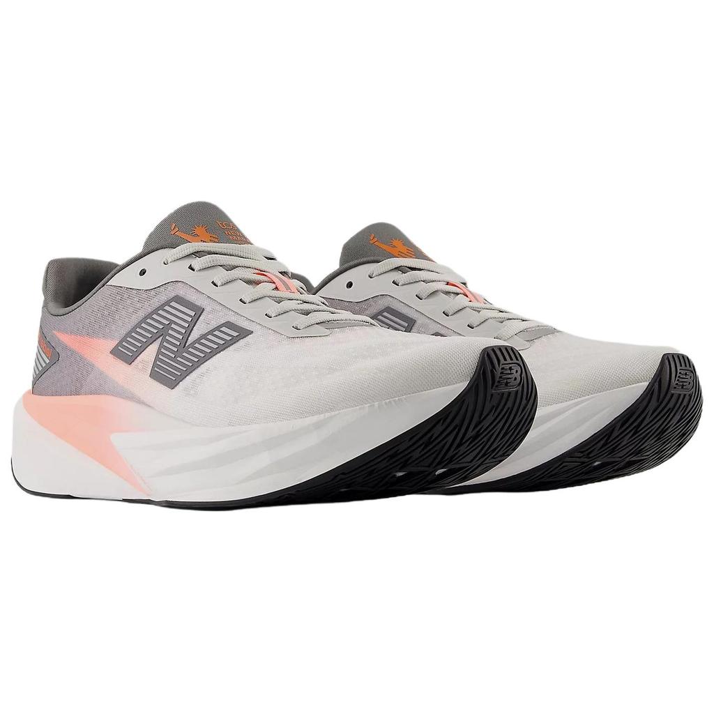 New Balance Women's FuelCell Rebel V5 'TCS Nyc Marathon 2025' Women's Sneakers WFCXNY5