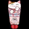 Bian Lian Mao Cherry Blossom Hand Cream