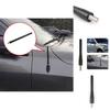 20092018 Ram 1500 2500 3500 Stubby Radio Antenna New Free Shipping