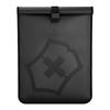 Victorinox Official Authentic Backpack Laptop Sleeve 612129 TOURING2.0