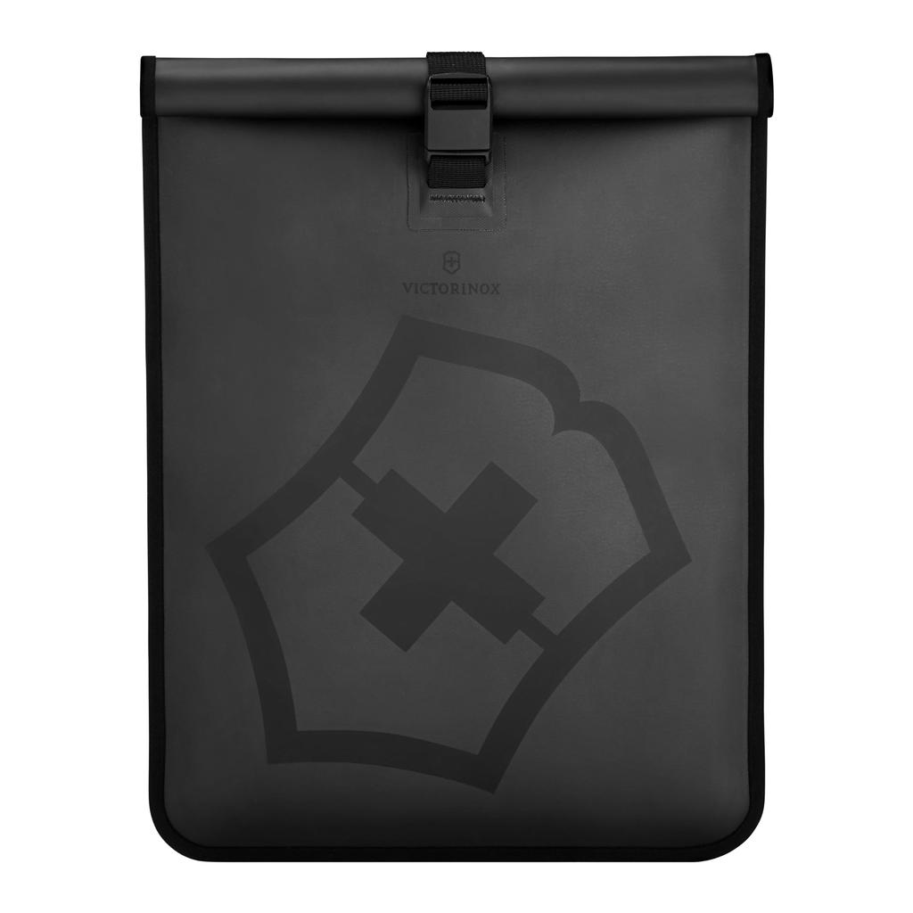 Victorinox Official Authentic Backpack Laptop Sleeve 612129 TOURING2.0