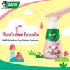 Hawley Strawberry Kids Toothpaste Duo Pack