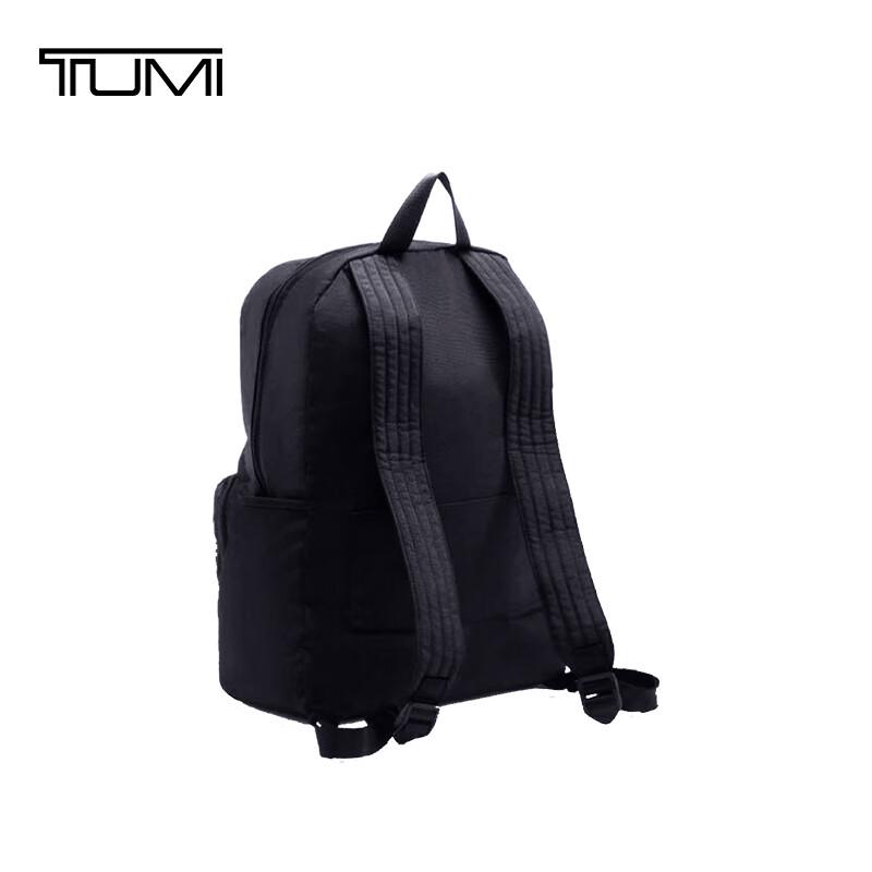 TUMI PACKABLES Men s Business Backpack