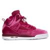 (GS) Air Jordan Spizike 'Noble Red' Kids' 535712-600