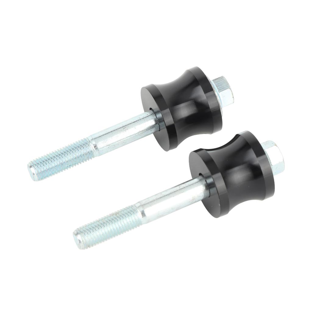 1 Pair Motorcycle Handlebar Riser Clamp Aluminum Alloy Handlebar Heightening Clamp for Interceptor