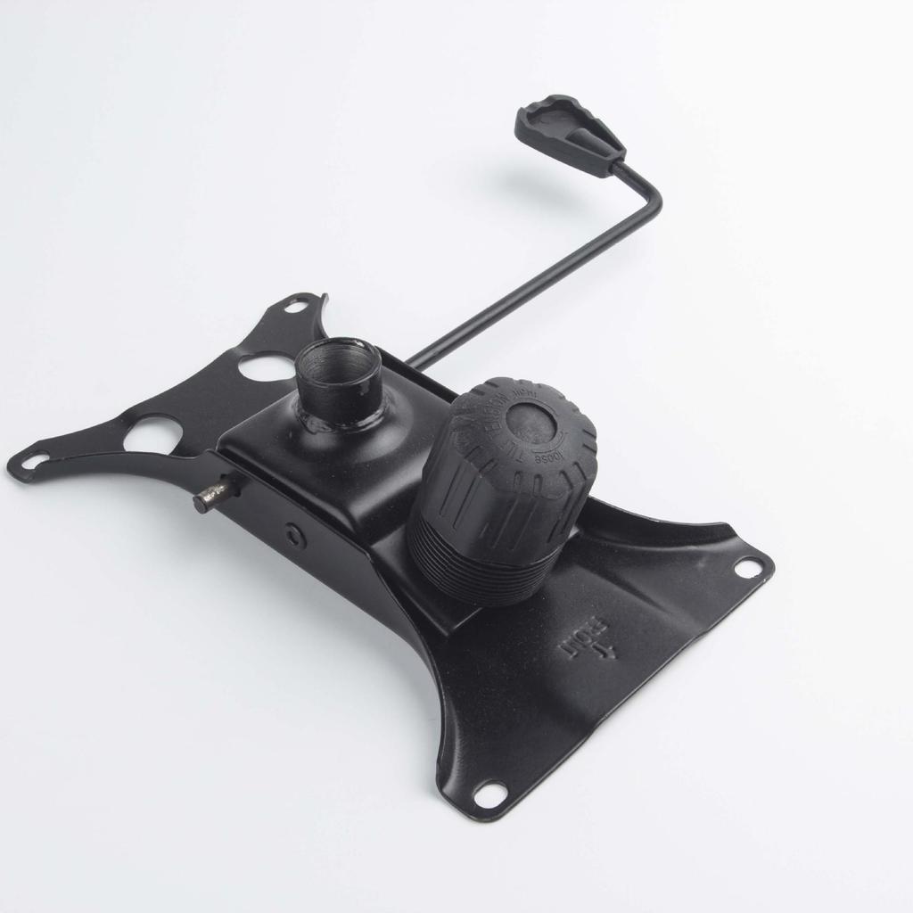 Swivel Office Chair Base Tray Accessory