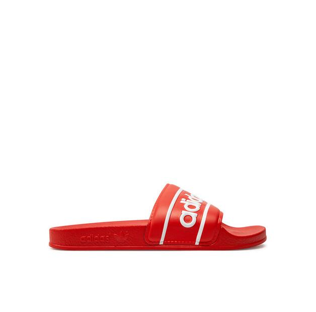 Тапочки adidas Adilette EU 42