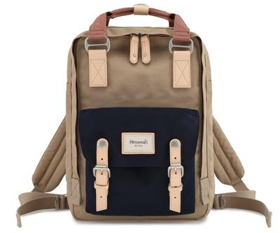 Bolsos para hombre – Mochilas para hombres