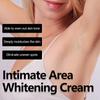 Hoygi Black Spot Skin Repair Cream For Diminishing Fine Lines And Dark Spots