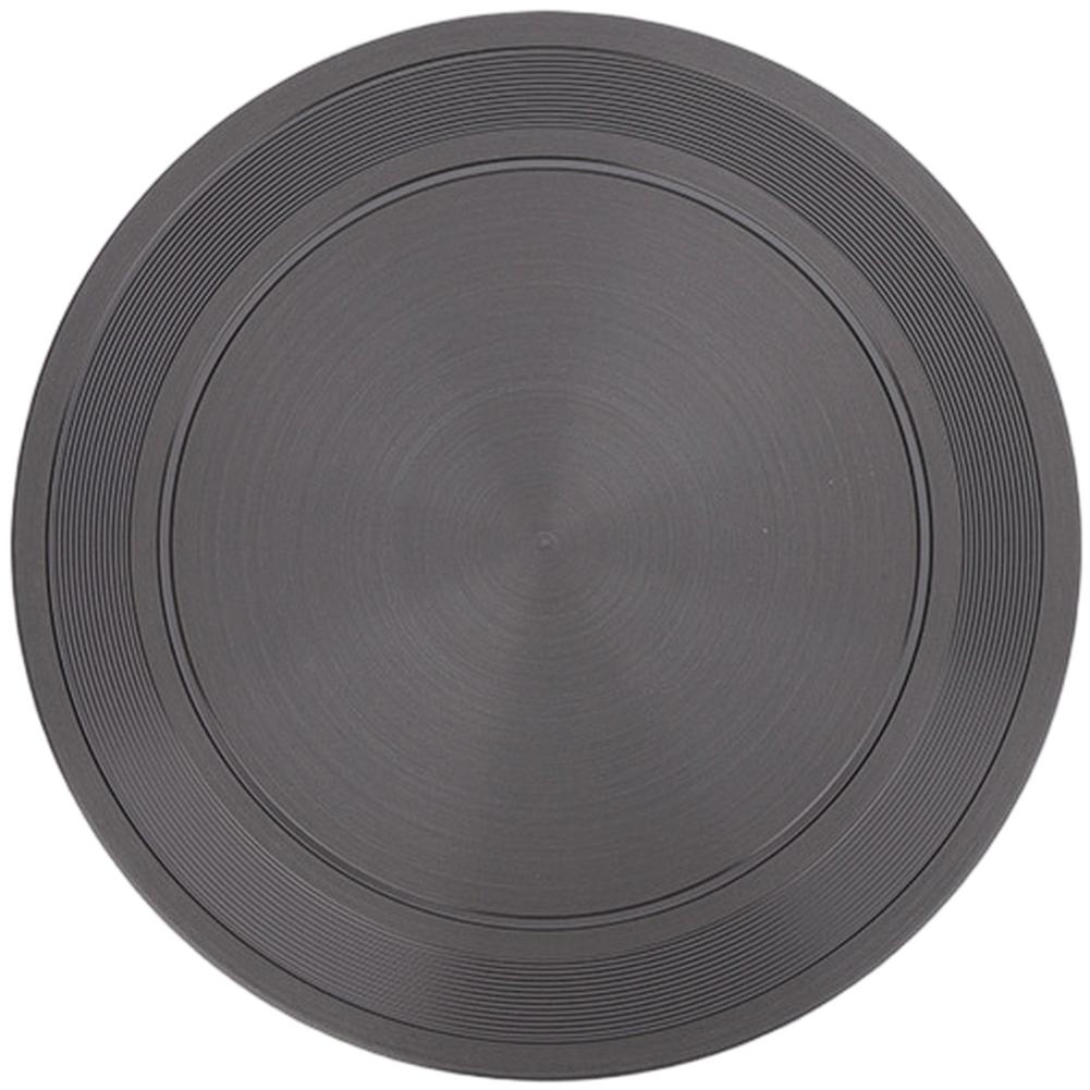 

1 шт. Тепловідбивач Алюмінієва Пластина-Дифузор Тепла для Газової Плити 20см 24см 28см Потовщена 4мм 6мм Нековзкі Деталі Посуду Швидке Розморожування