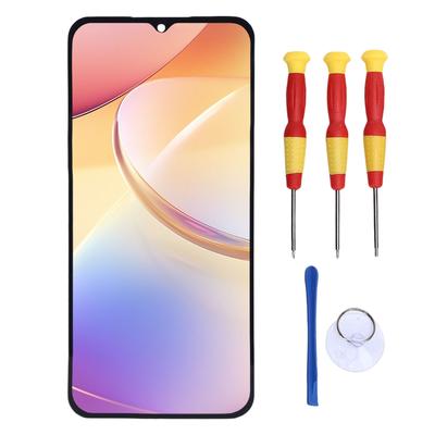 Repuestos para teléfonos y tabletas – Pantallas para teléfonos y tabletas