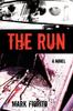 The The Run Book