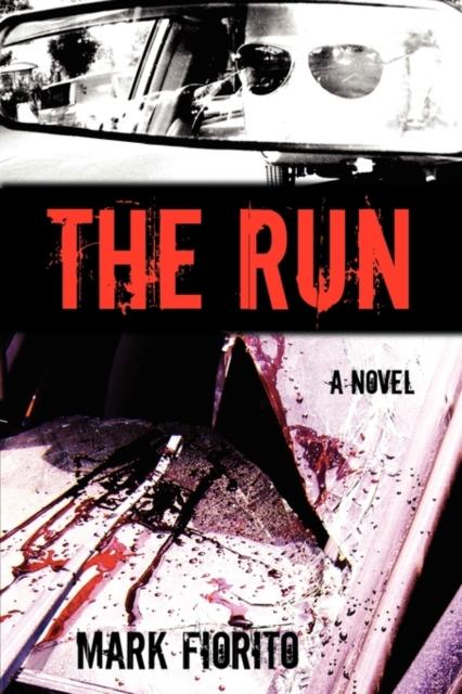 The The Run Book