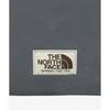 The North Face White Label Trig Backpack Nn2pr59k Gray