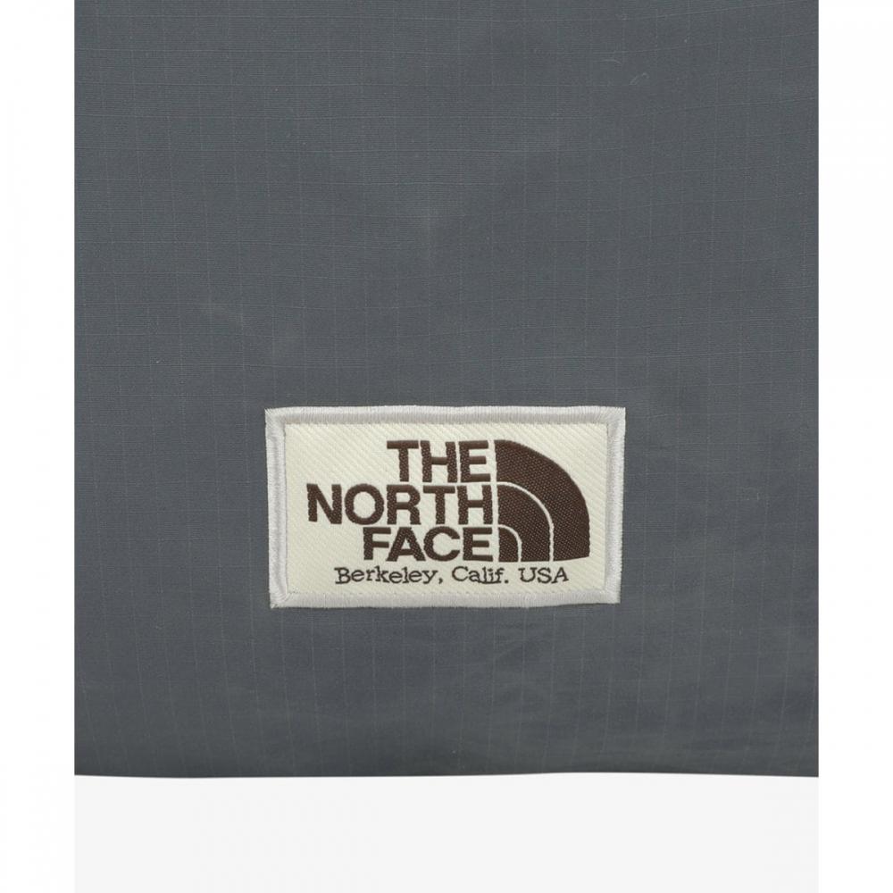 The North Face White Label Trig Backpack Nn2pr59k Gray