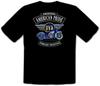 Na górę – T-shirty i koszulki