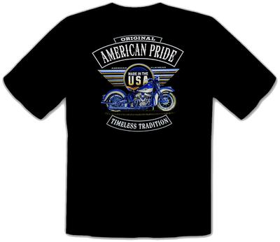 Top – T-shirts