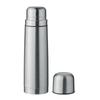 MidOcean Bussloo Double-Walled 750ml Flask