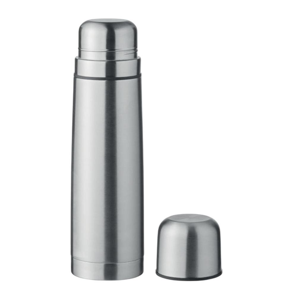 MidOcean Bussloo Double-Walled 750ml Flask