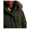 Superdry Everest куртка