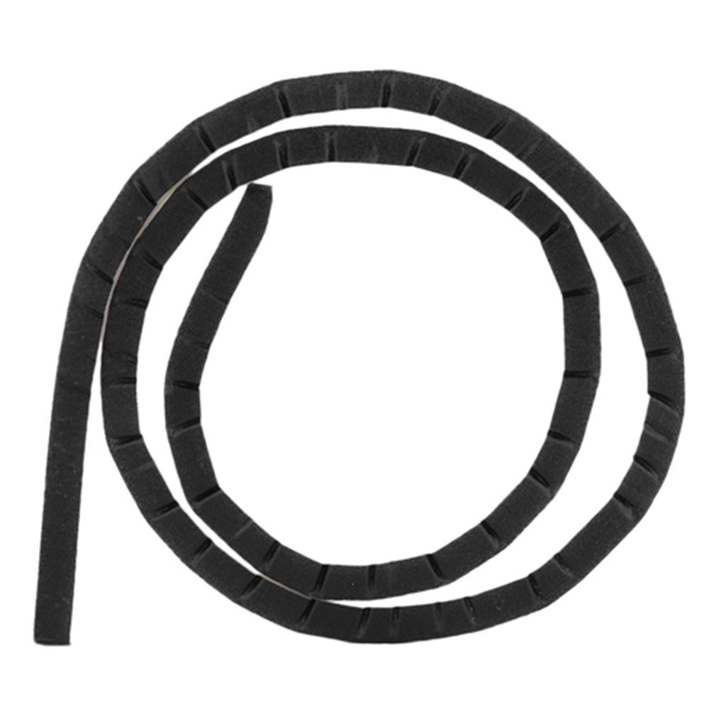 Ace pentru mașină de tricotat Banda de bară de burete pentru LK150/LK100/KH360/KX350/KX355/KX390