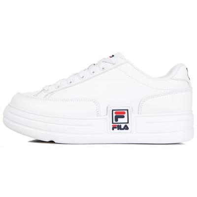 Funkytennis Series Sneakers White 1TM00622_100