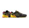 La Sportiva Bushido III Trailrunning-Schuhe