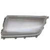Mercedes-Benz W202 C-Class Headlight Assembly Glass Lamp Frame for C180/C200/C260/C300