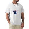 T-shirts e tops – T-Shirts