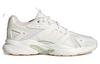 Adidas Neo Jz Runner 'Cream White' IE5547