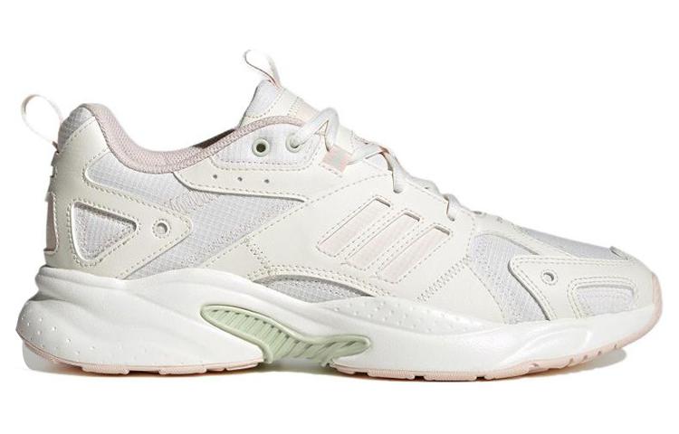 Adidas Neo Jz Runner 'Cream White' IE5547