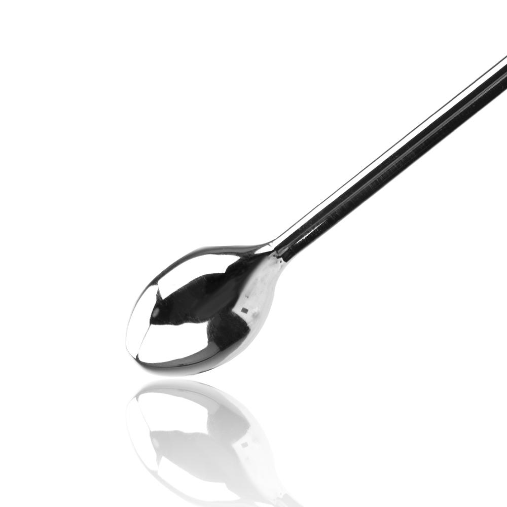 Erkek Üretral Dilatör Metal Üretral Kateter Yetişkin Ürünleri Erkekler İçin Seks Oyuncakları At Gözü Stimülasyonu Penis Tıkaç Seslendirme