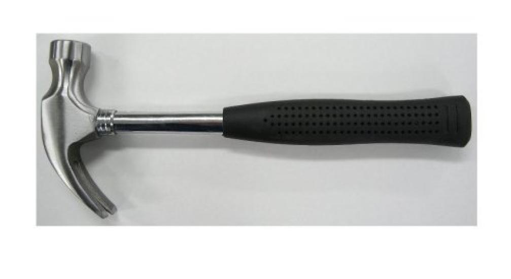 Tool Set for DIY and Home E-Value 24-Piece Maintenance, ETS-24H