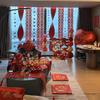 Accesorios para bodas – Decoración para bodas