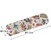 Skater first aid bandages M size bulk 100 pieces adhesive Disney Mickey Friends made Japan QQB100-A
