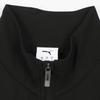 Puma Teamgoal Sidelined Jacket
