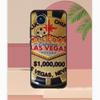 Las Vegas Casino Poker Case For Honor Magic 5 6 7 8 Pro Honor 400 Lite 200 X9c X9b X9a X8b X8a X8c 50 70 90 Cover