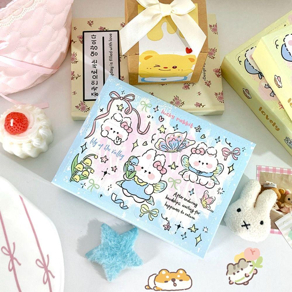 Exclusive Gift Empty Box Cave Theme Blind Box Unique Poke Fun Box  for Party Surprise