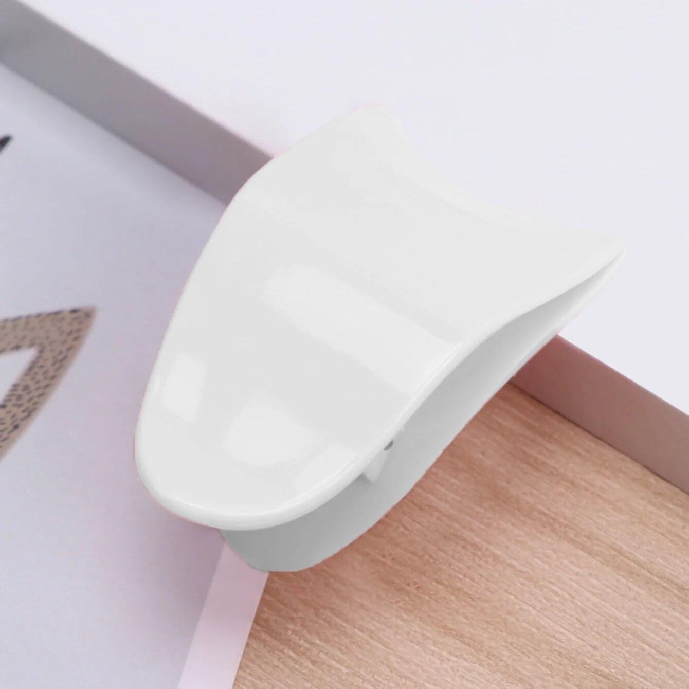 

Вспомогательный зажим для ресниц, аппликатор для накладных ресниц, аппликатор для ресниц, аппликатор для ношения ресниц, аппликатор для начинающих