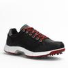 Brand THESTRON Size US 7-15 Pro Golf Shoes For Men Women With Spike Breathable Anti-Slip Outdoor Golfer Sneakers