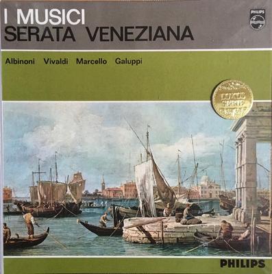 Hobbies e criatividade – Música