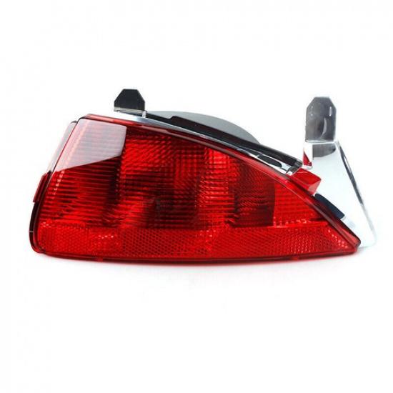 Right Rear Brake Light Stop Warning Lamp For Renault Kadjar 2015 2016 2017-2018