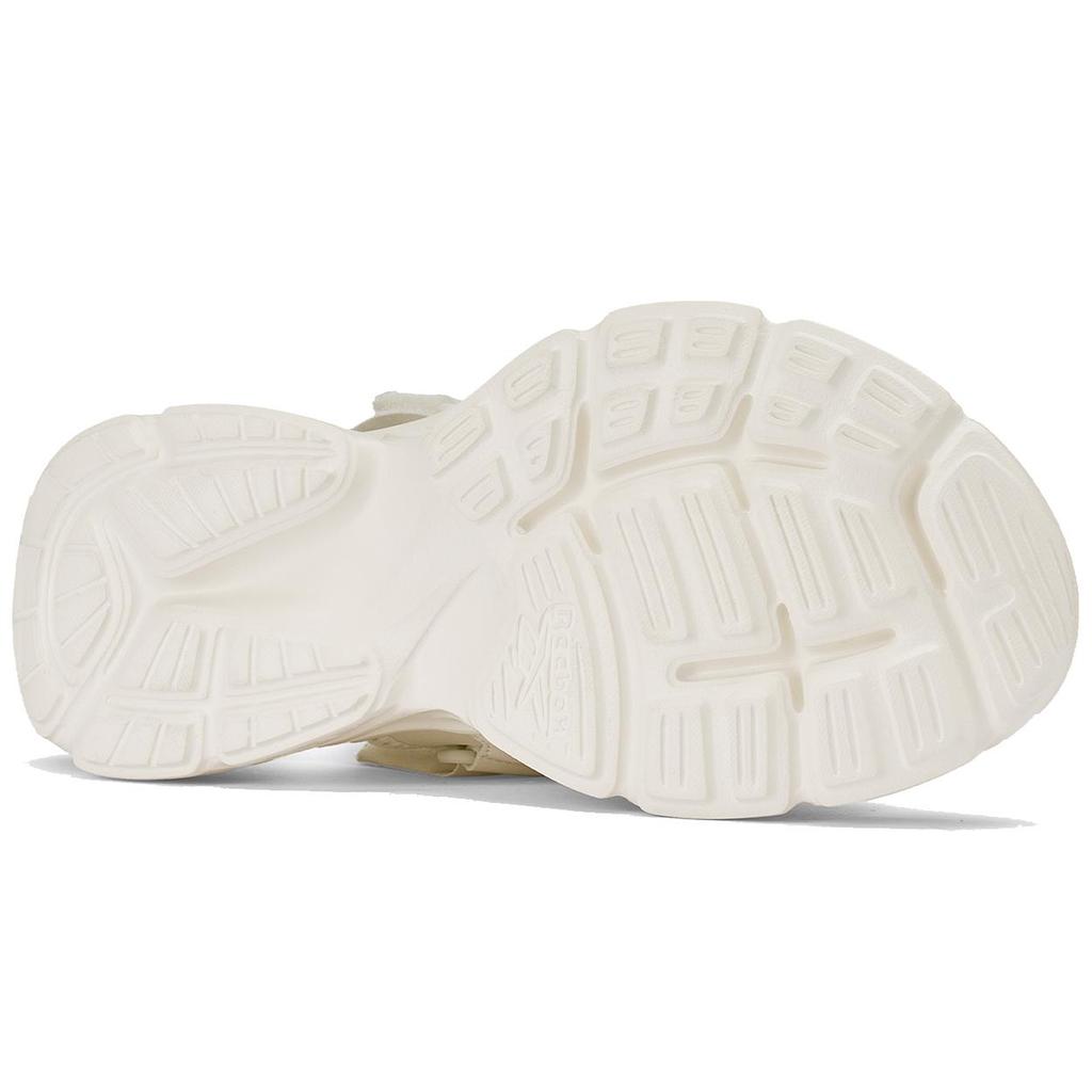 Reebok Hyperium Slides 'White' 100210107