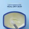 Vaseline Original Pure Skin Jelly 368g